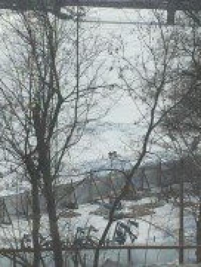 image-20-02-21-03-28-1