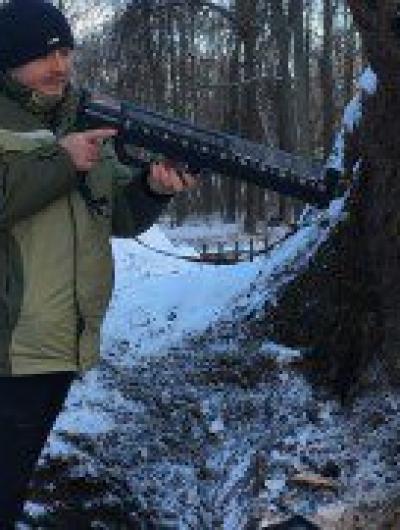дуб3