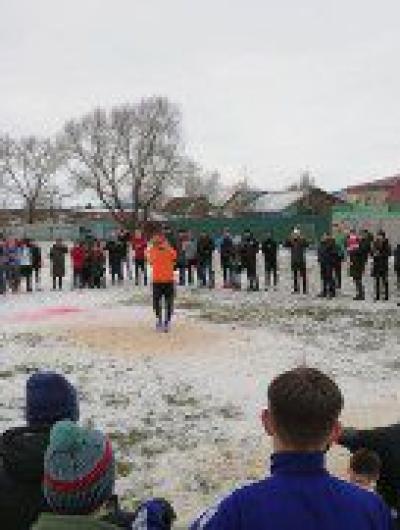 нарышкино 1