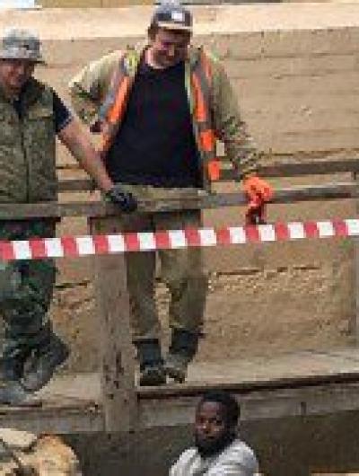 WhatsApp Image 2021-09-08 at 12.55.52