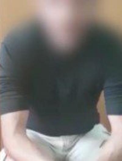 photo_2022-07-13_11-37-43