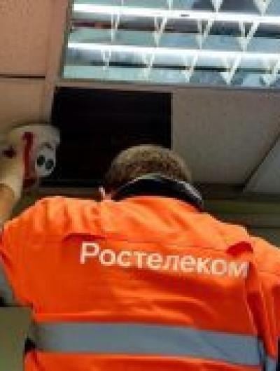 TEEOHgkW-nd34Zf8VlOZFf-583O6UkEcv1JGzH0EyP9M5t6_21b-uCcXuVzlQAIr0-cJHi4rkzgZwu6-DPe062Jx