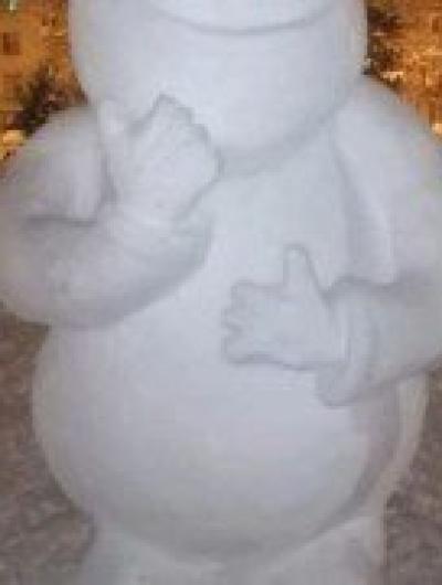 photo_2022-01-04_11-28-00