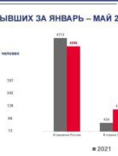 статисттика