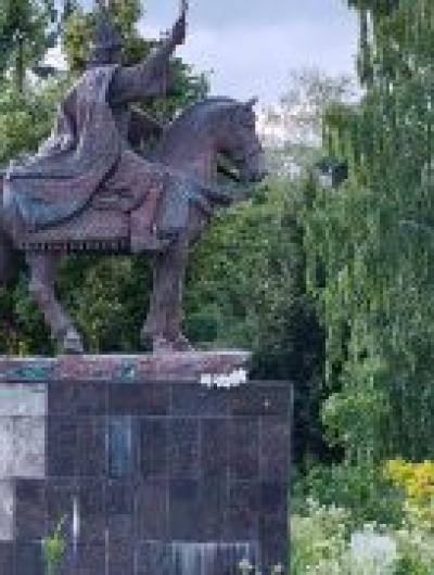 Грозный(1)