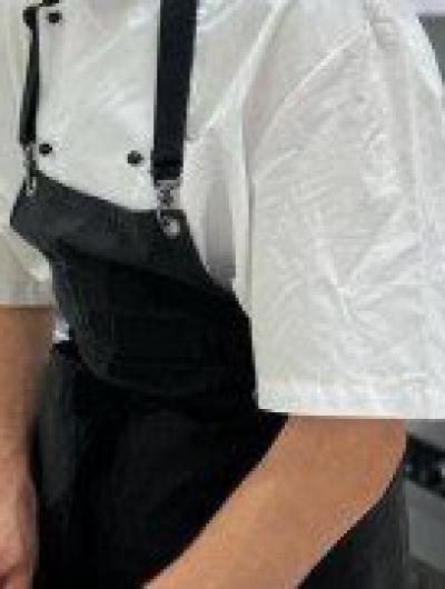 «Профессионалы» – 2025 1