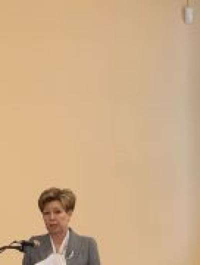 облсовет (1)