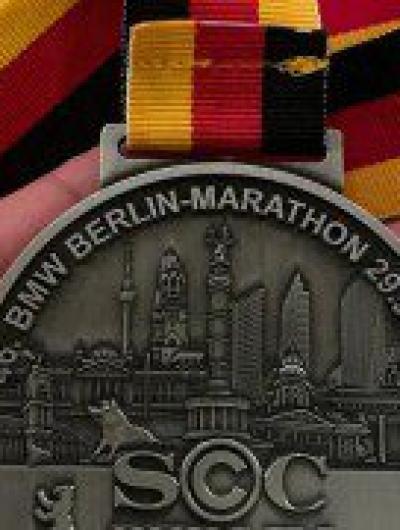 1F3BFD2C-ABF2-4734-84DD-904F1D3351CE