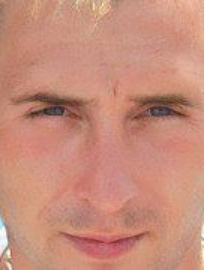 Дизайн без названия - 25