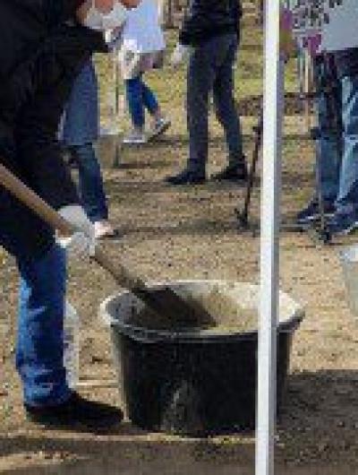 IMG_20200411_112841_575