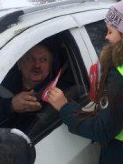 Foto_-_6_k_state_dlya_sayta_Serdce_Bezopasnosti_ot_13.02.20(2)-800x600