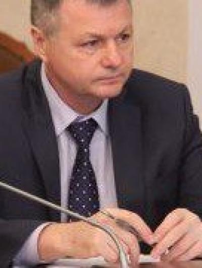 ФСБ