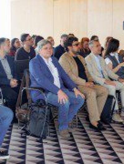 ROSTELEKOM_030725 (36)