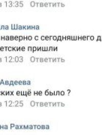 _QeQXm5MMYk