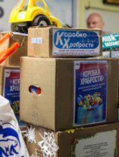 photo_2024-12-11_14-39-00