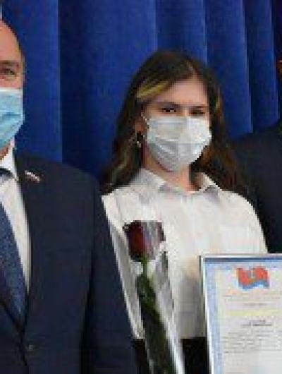 Облсовет_награждение_6