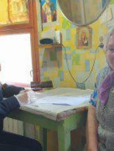 93EDA5CC-01BF-49CC-AD79-E53F3227D559