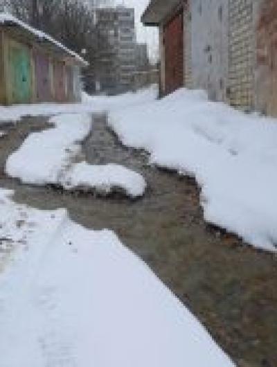 photo_2026-02-09_11-08-47