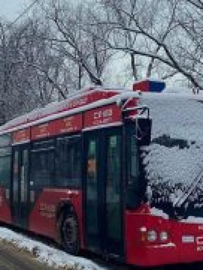 UM9xBF8L8F8zmH9xXCZnMDdLeWRwLNEbb9bqVqu3b9Ttpw7ZXjf_og6vH86gfsSfD1N4M1IaYDPeUQTYljw4xX2Z