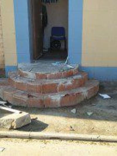 170943253_3810092175768288_8779671815977618112_n