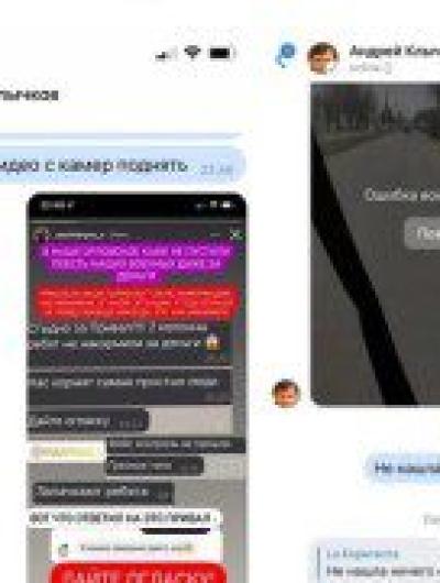 photo_2022-04-10_16-40-36