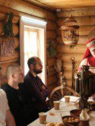 туристическиймаршрут(3)