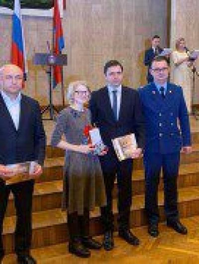 сирота