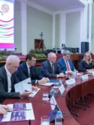 image-19-03-26-09-29