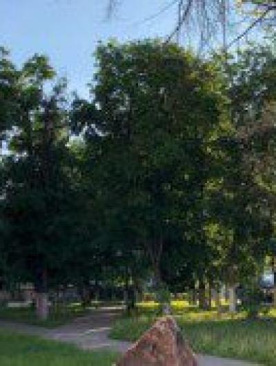2Pni367tAZY