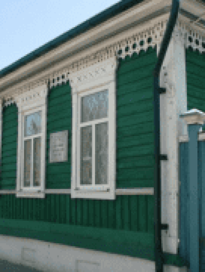 Снимок-7
