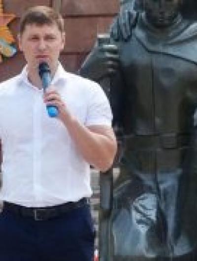 СС2