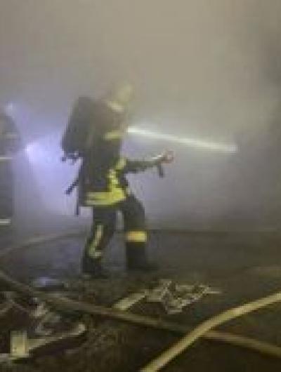 photo_2026-02-16 10.19.50