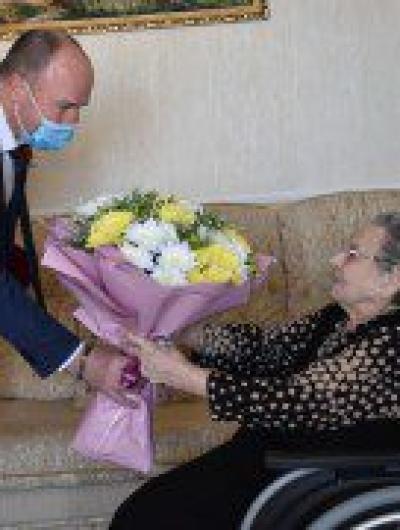 photo_2022-05-10_10-47-18 (2)