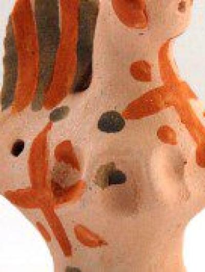 плешковская игрушка3