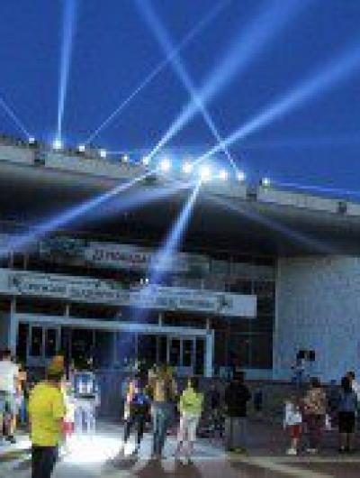 0650E7AA-FC82-4228-897D-B36DBEC50834