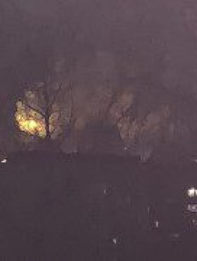 0c8036f4-3f72-43a8-8697-802ac12f9d46