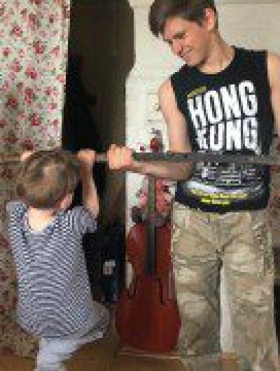 640B7927-BC9C-48ED-B3BA-E7718E80D90A