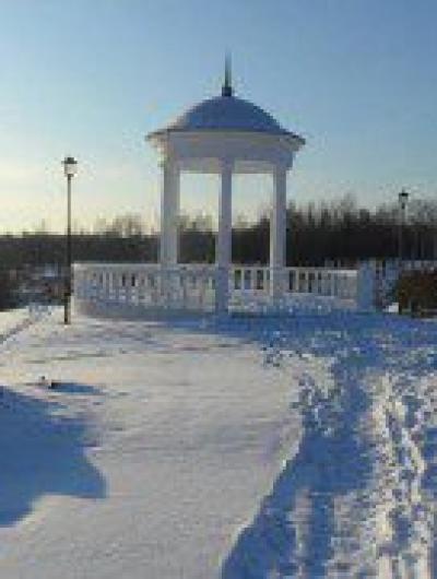 photo_2024-01-08 12.10.55