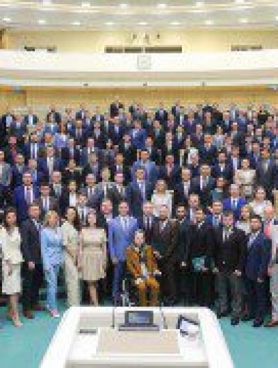 Zasedanie_Palaty_molodykh_zakonodatelei_pri_Sovete_631
