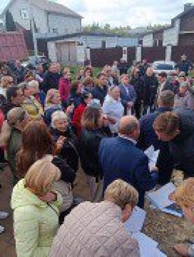 photo_2025-09-25_11-26-40