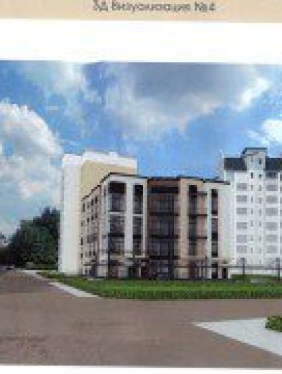 photo_2023-03-29_14-18-46