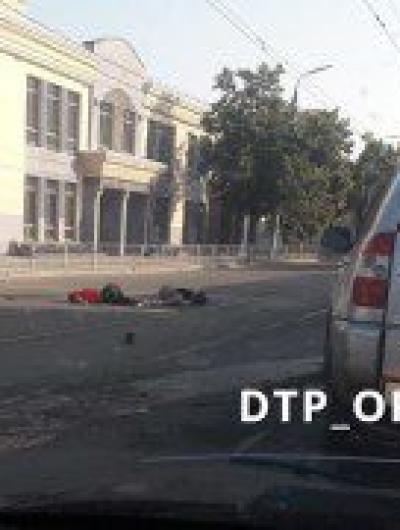 65B9C9C0-593F-421A-9E72-6B0ECFF41B86