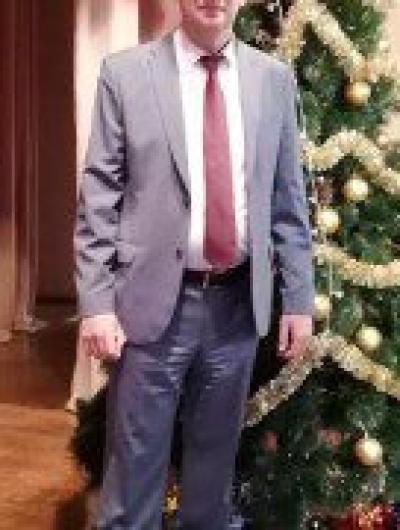 IMG_20221226_151314_1