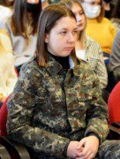 B0A99E6A-C7F0-4FBD-83A5-701553CEEB4D