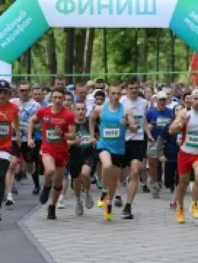 image-20-05-23-06-44-2