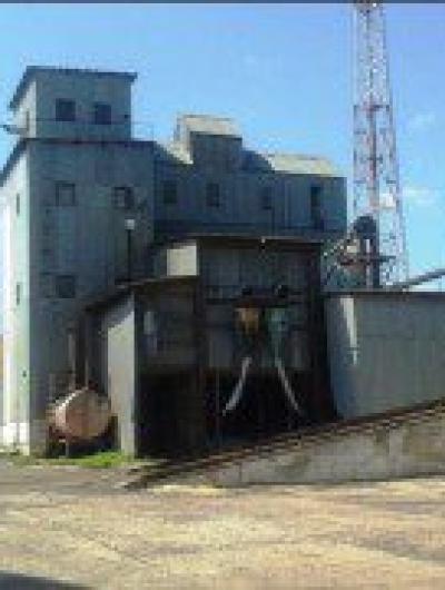 Screenshot_20230810_095930