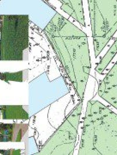 арт-объекты 2