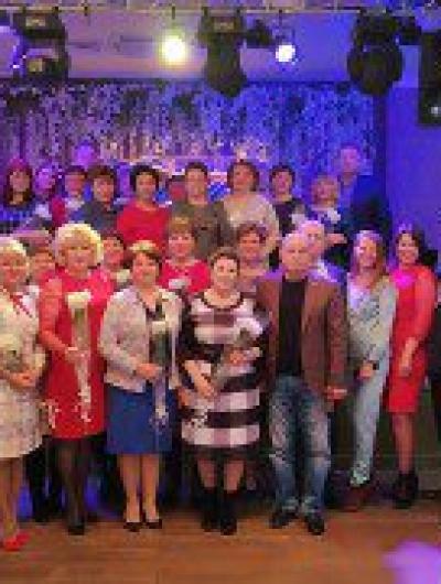 IMG_20200315_115046 (3)