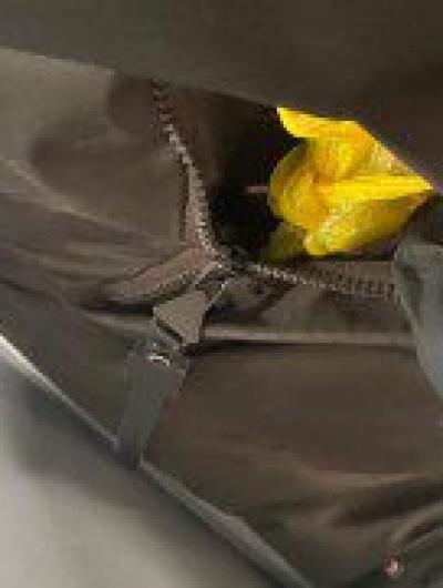 IMG-20220216-WA0012-800x600