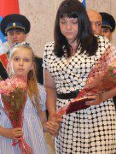 ордена